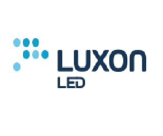 Luxon1